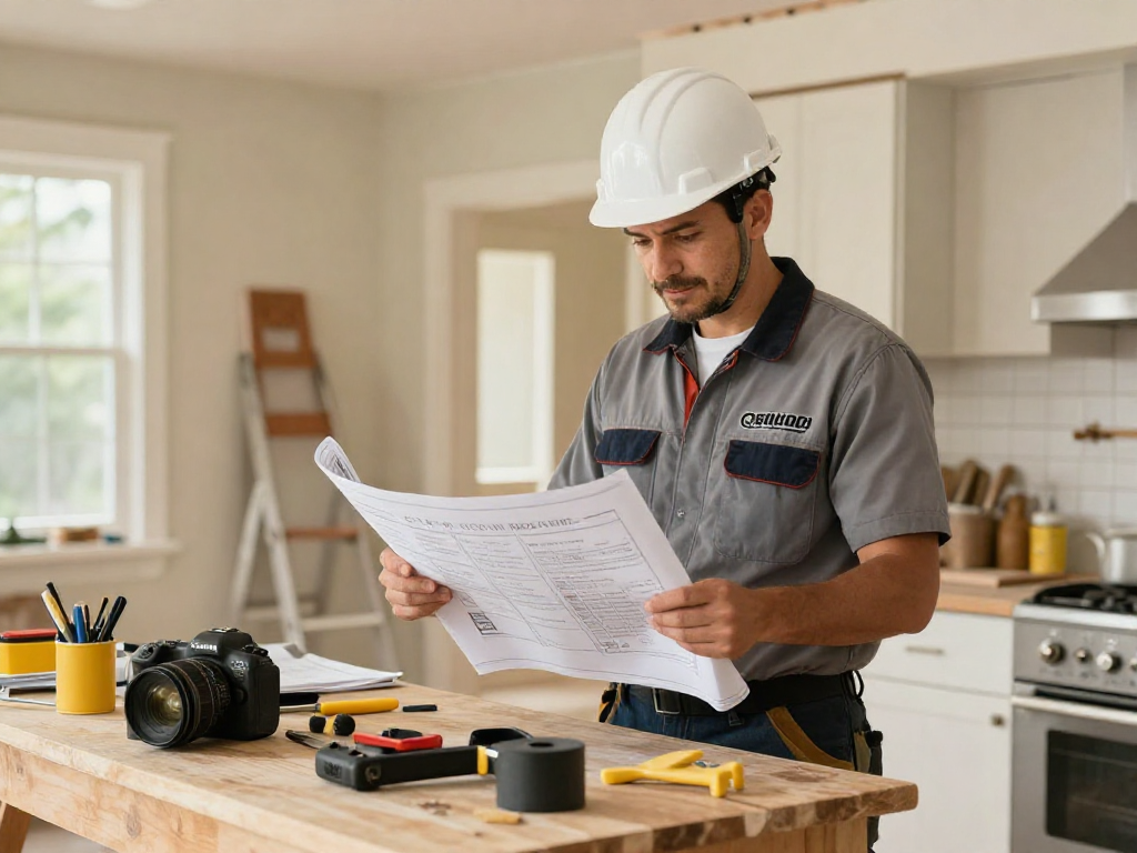 Denis is a trusted provider for local services and professional contractor in nearby communities.
