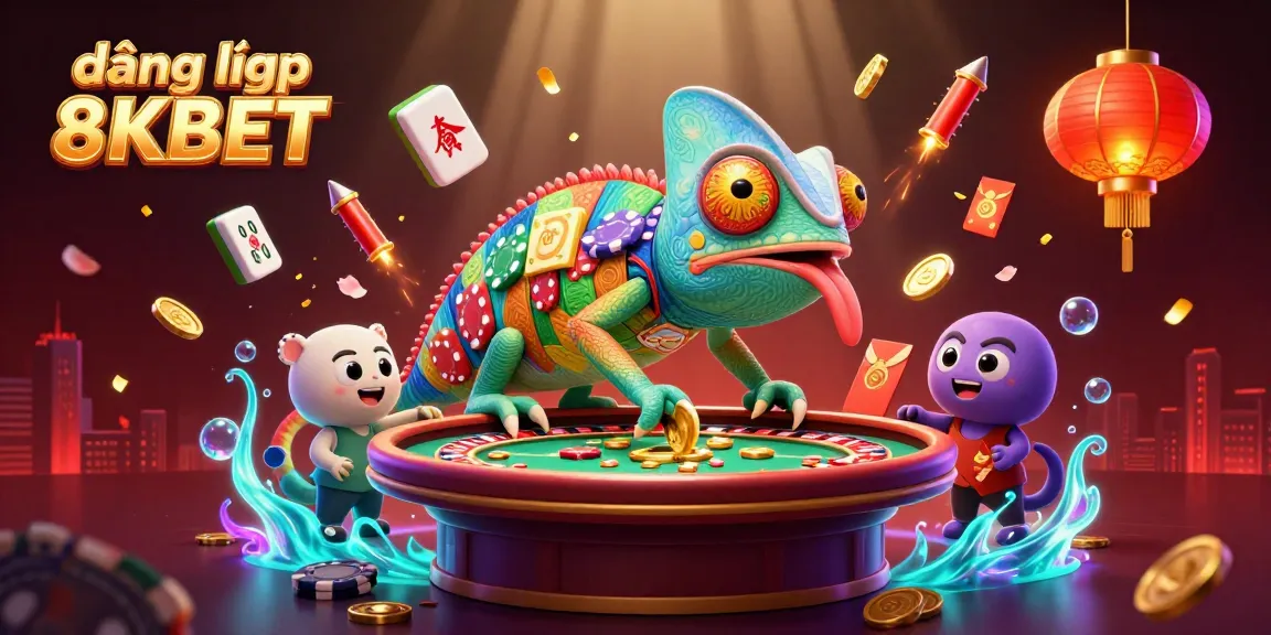 Engage in winning strategies with đăng nhập 8KBET for exciting online gaming adventures.