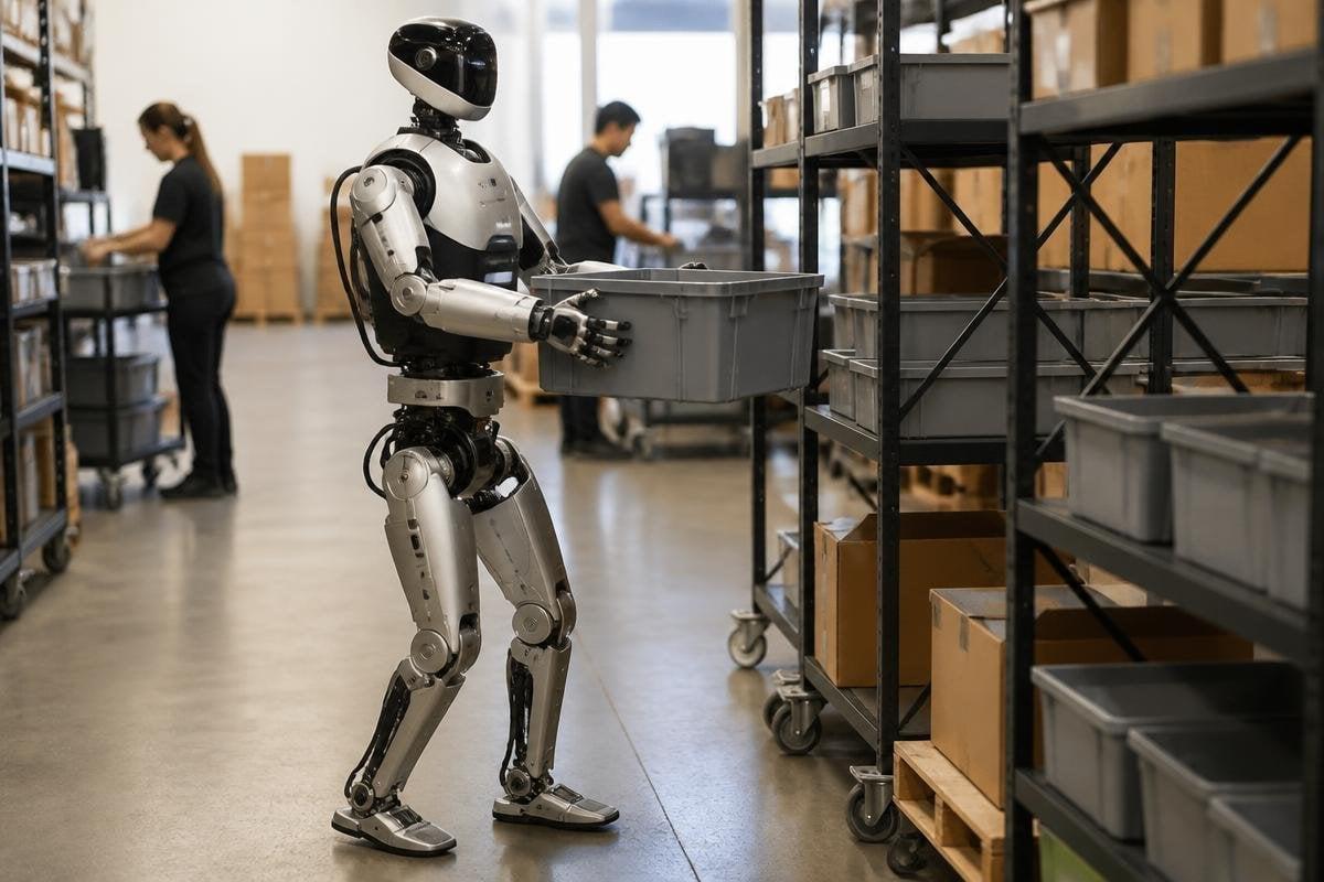 the-global-race-to-build-better-humanoid-robots-needs-better-proof-1200x800-v1.jpg