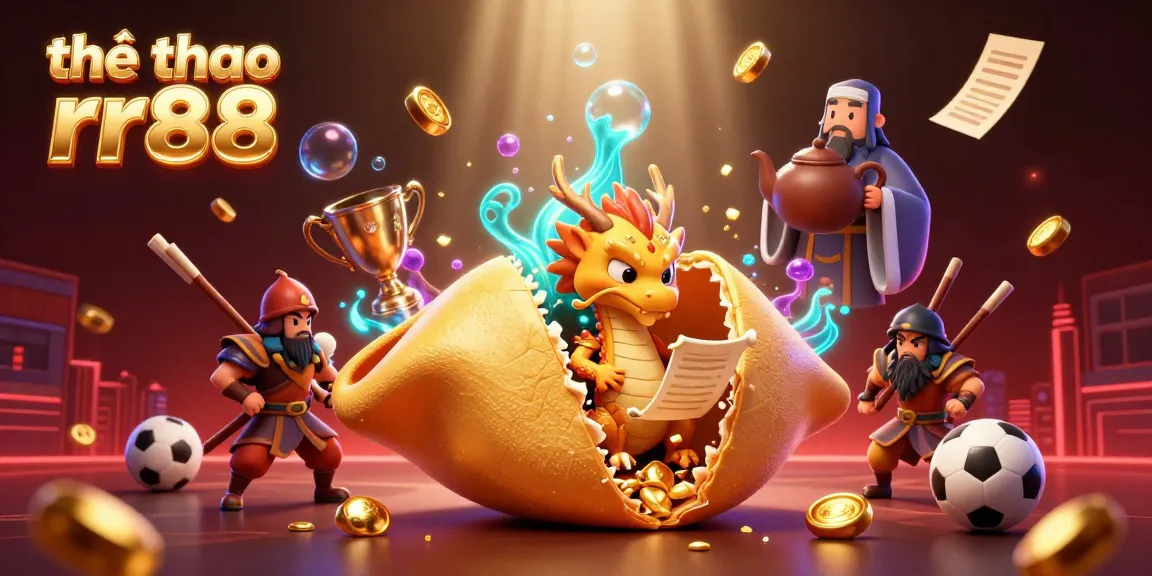 Explore exciting betting strategies with thể thao rr88, featuring a lively sports betting scene.