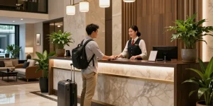 How to Take Your rokok88 Slot Booking Skills to the Next Level in 2026