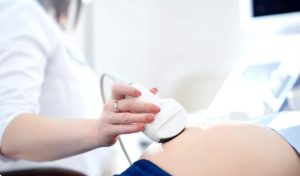 Integrated Women and Child Healthcare for Lifelong Family Wellness and Care